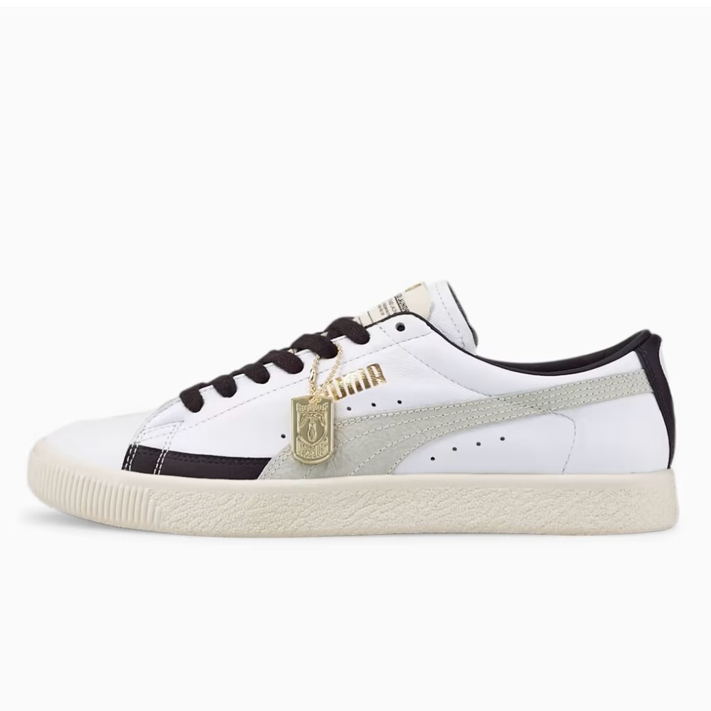 Puma Rudolf Dassler - Picture 4 of 11